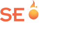 footer_logo